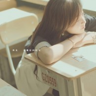 香港澳门6合开彩开奖直播香